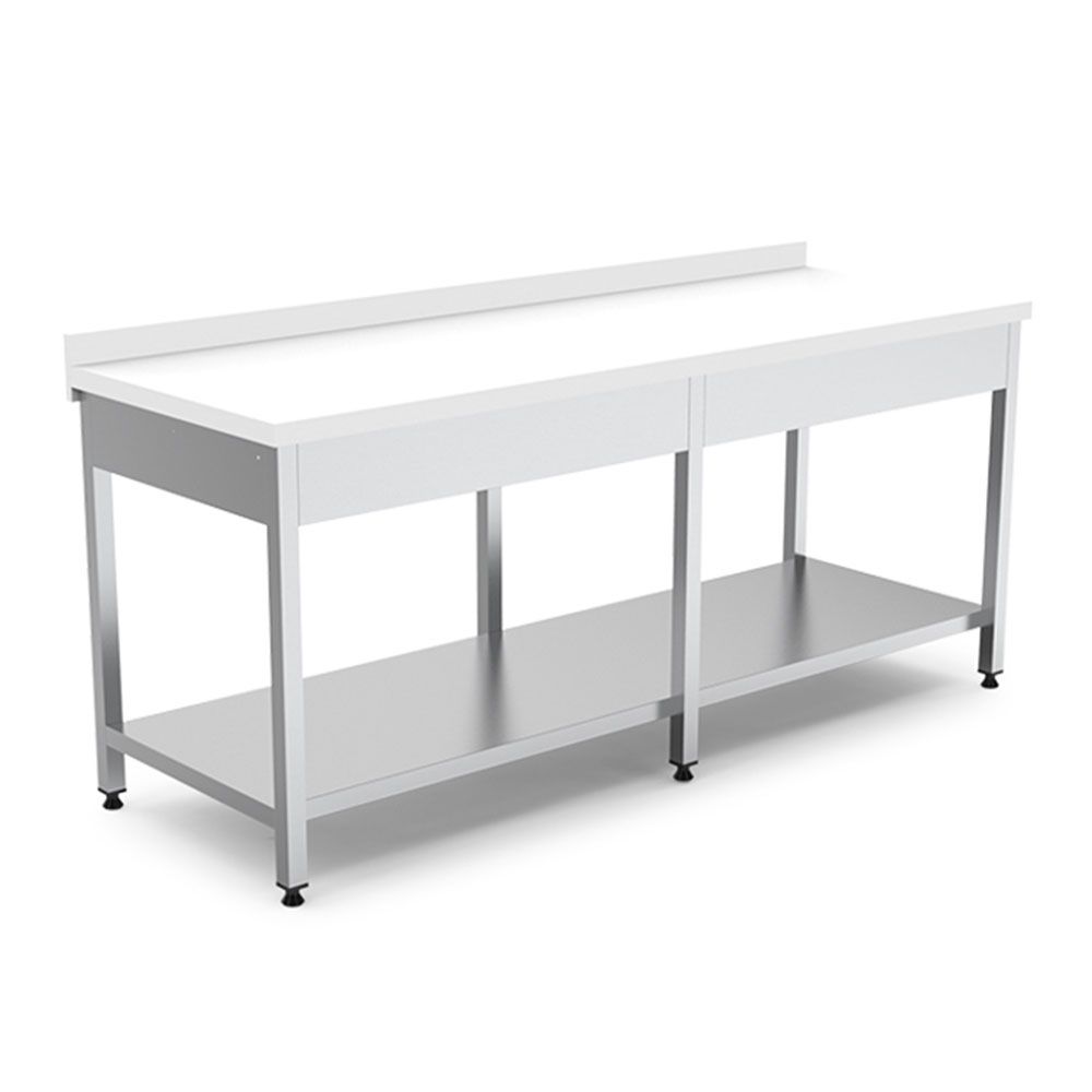 Image 0 product