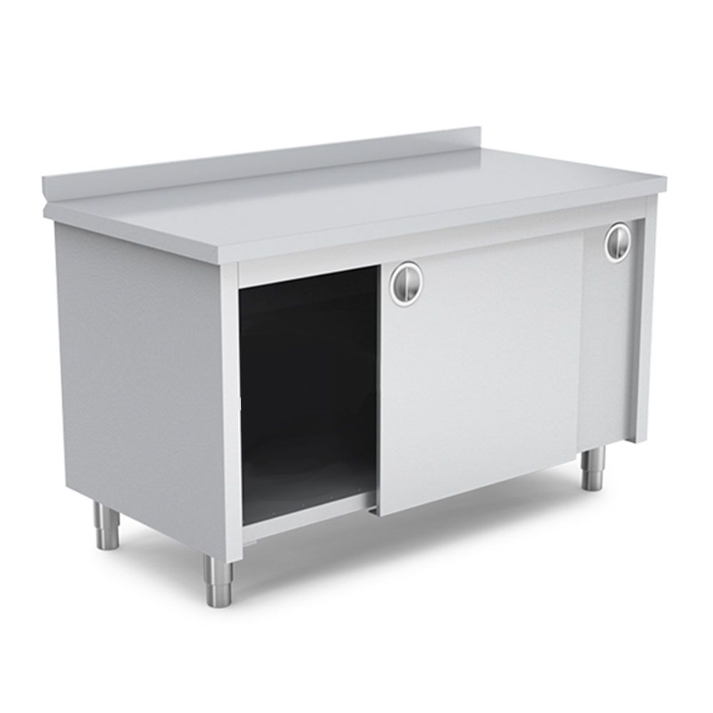 Image 0 product