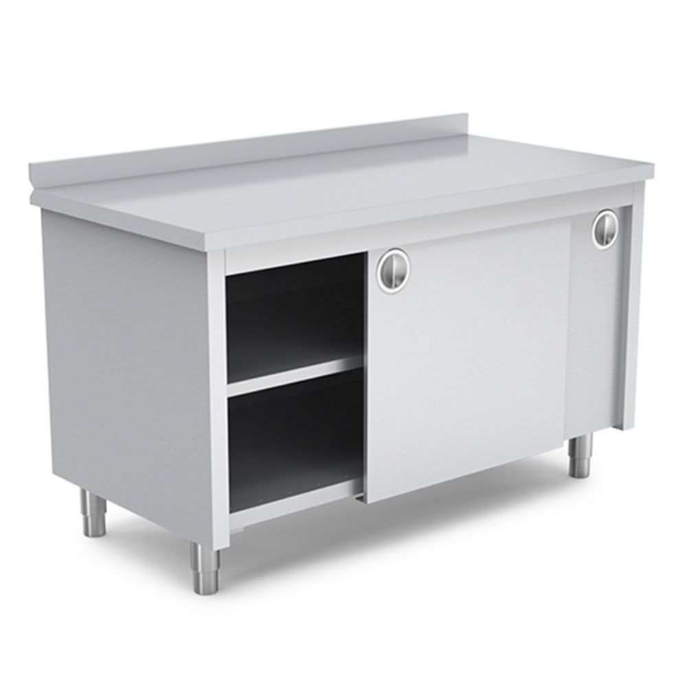 Image 0 product