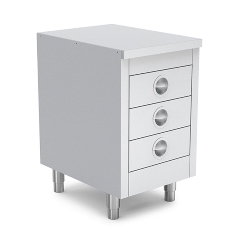 Image 0 product