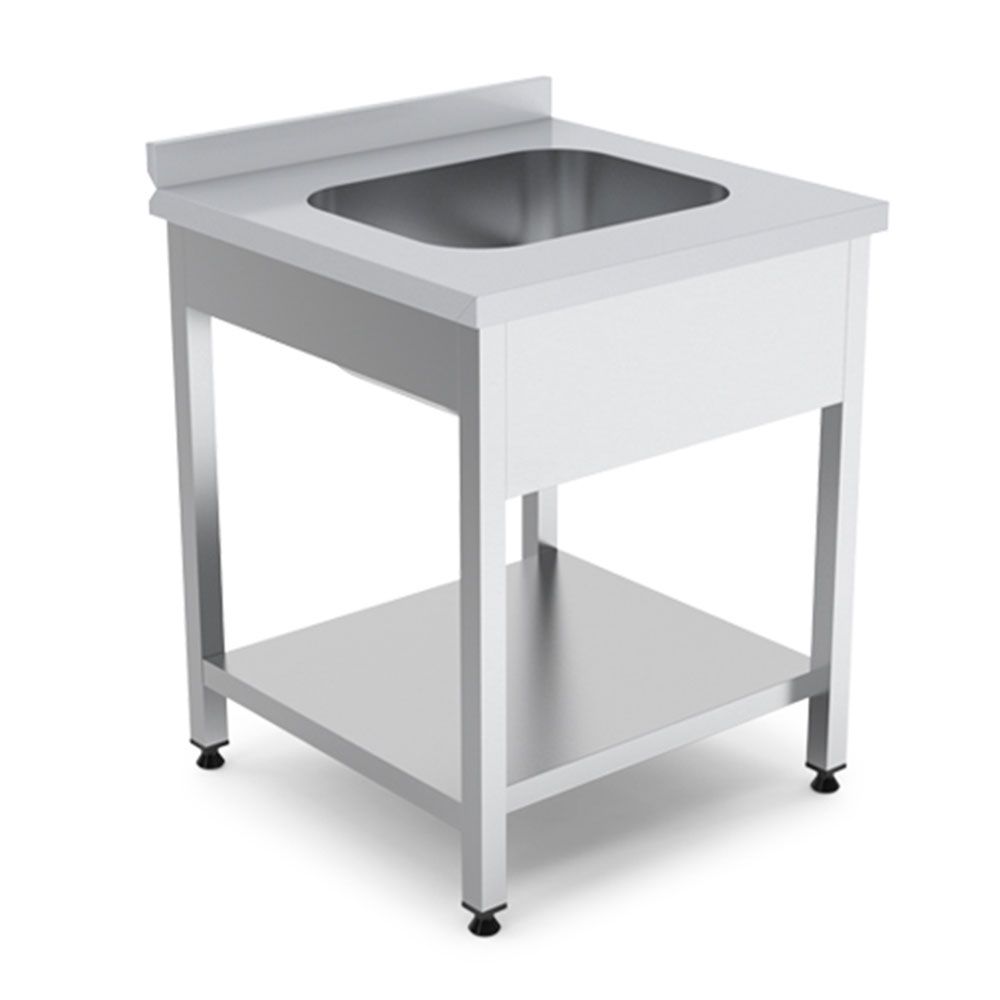 Image 0 product