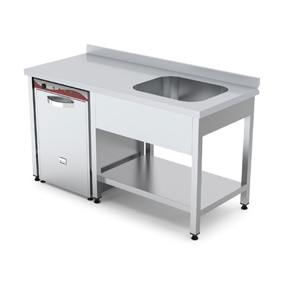 Image 0 product
