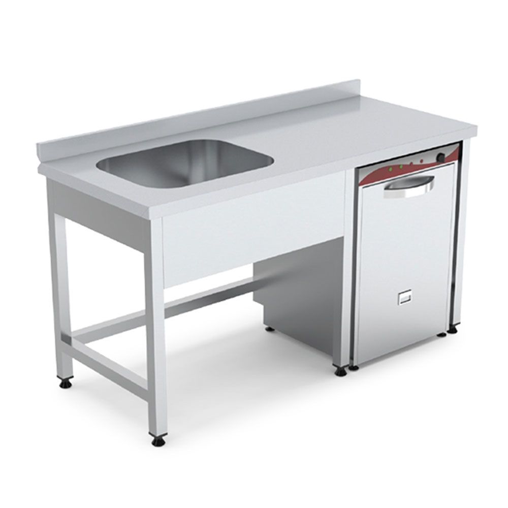Image 0 product