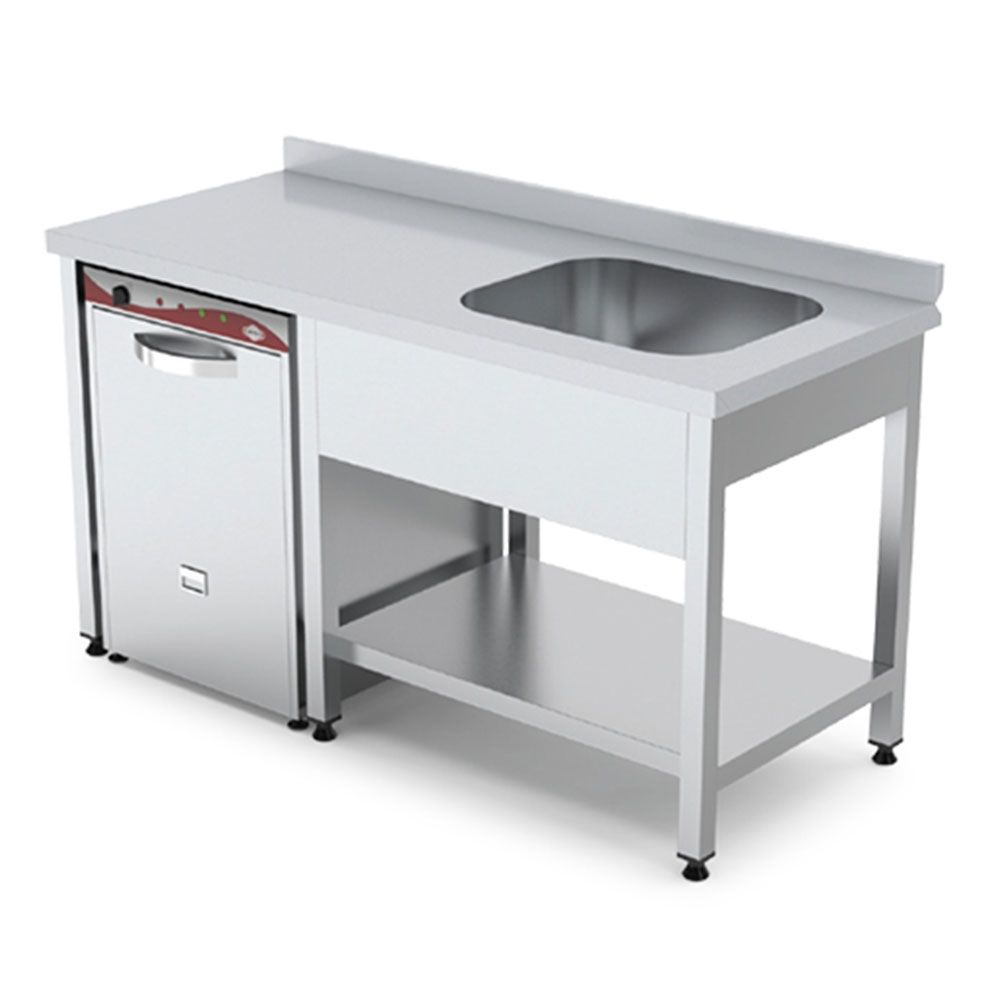 Image 0 product
