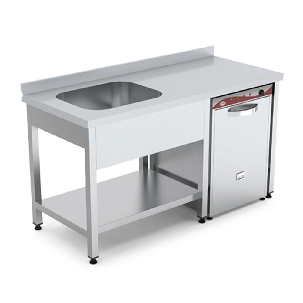 Image 0 product