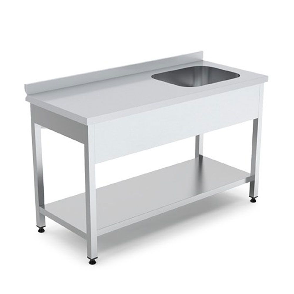 Image 0 product