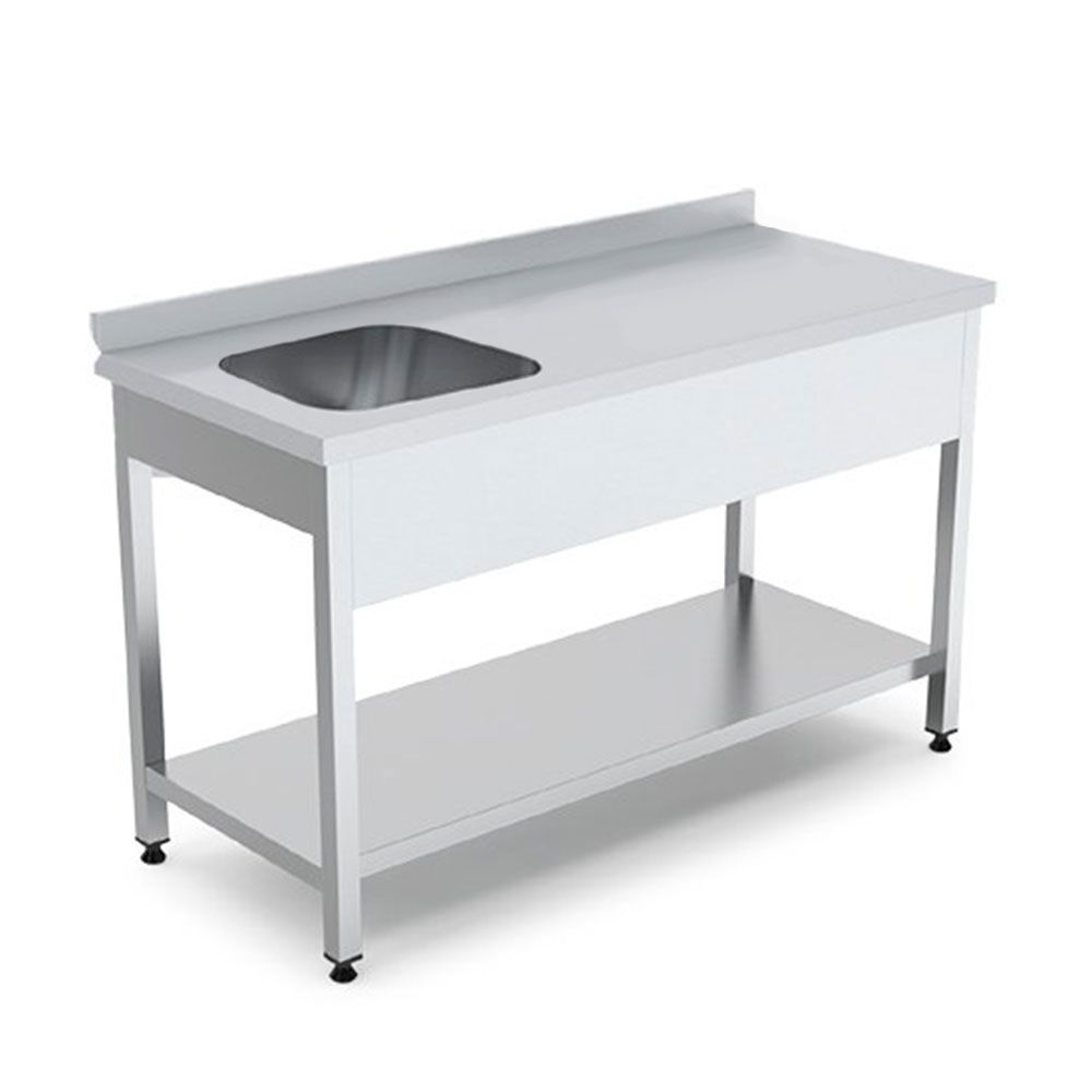 Image 0 product