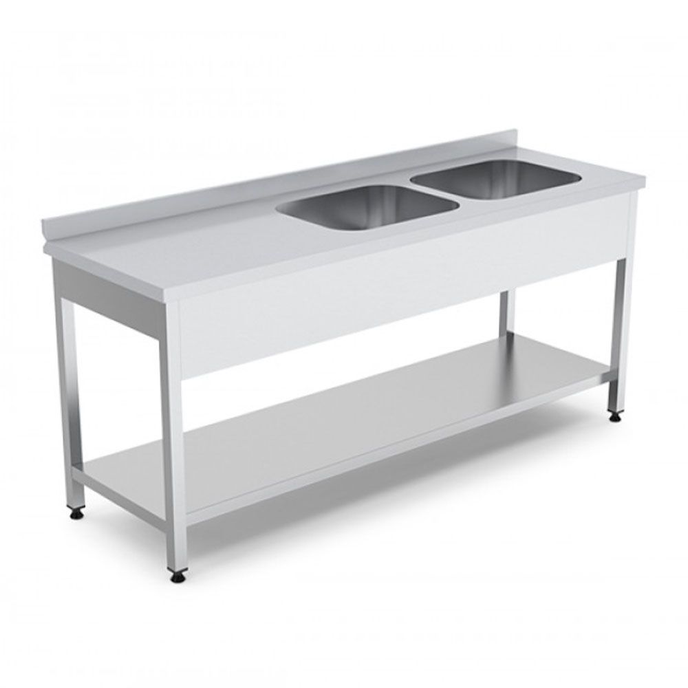 Image 0 product