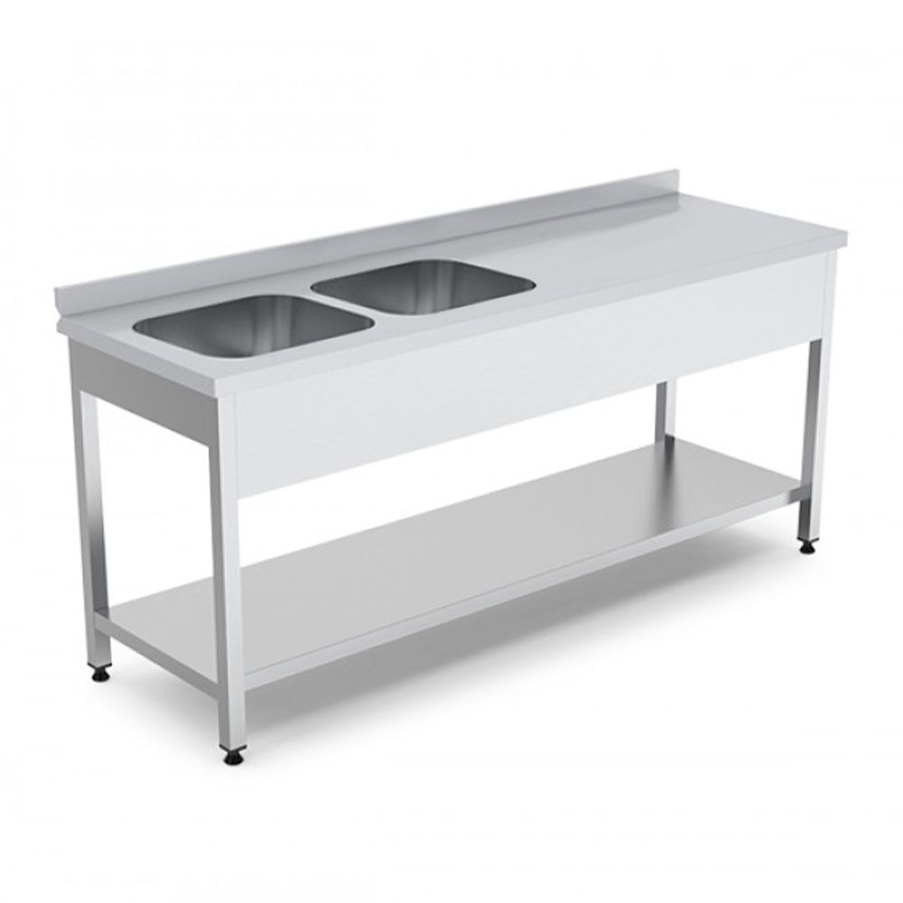 Image 0 product