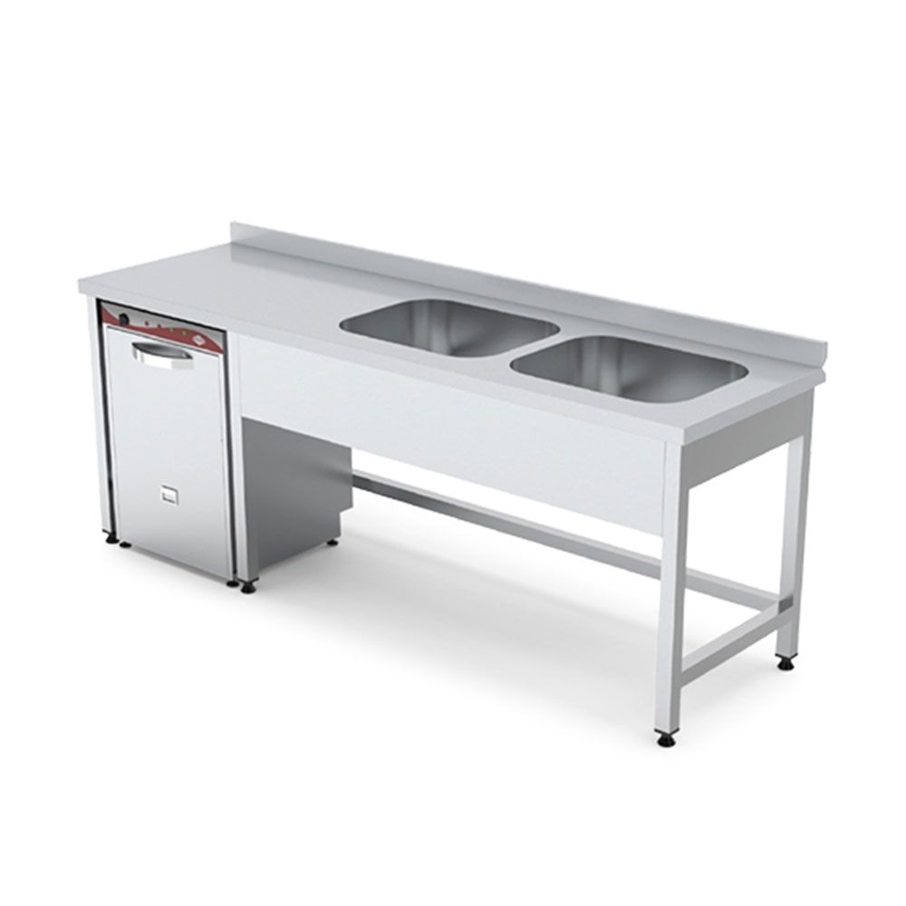 Image 0 product