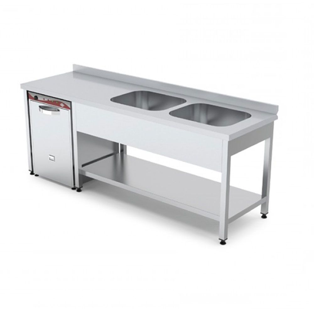 Image 0 product