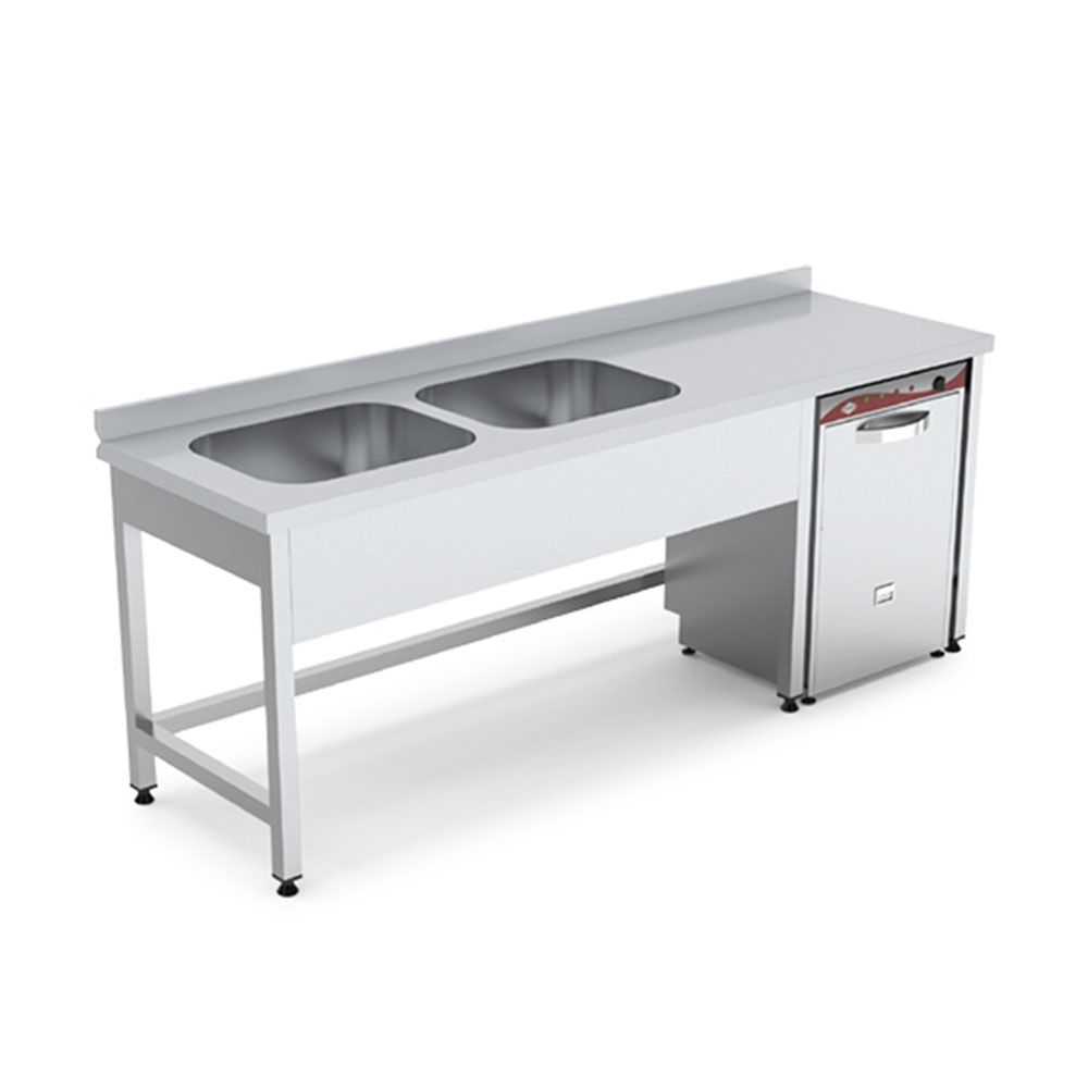 Image 0 product