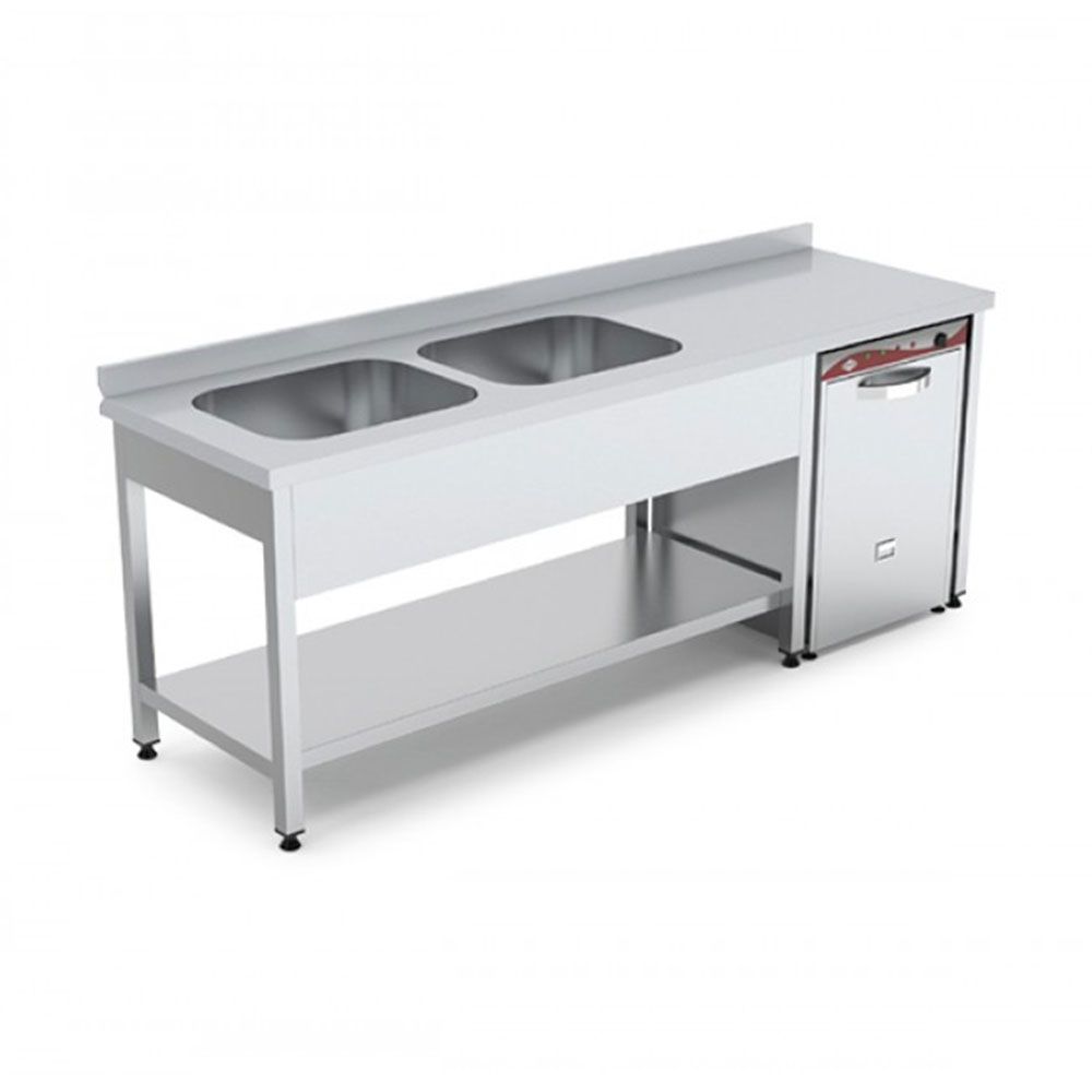 Image 0 product