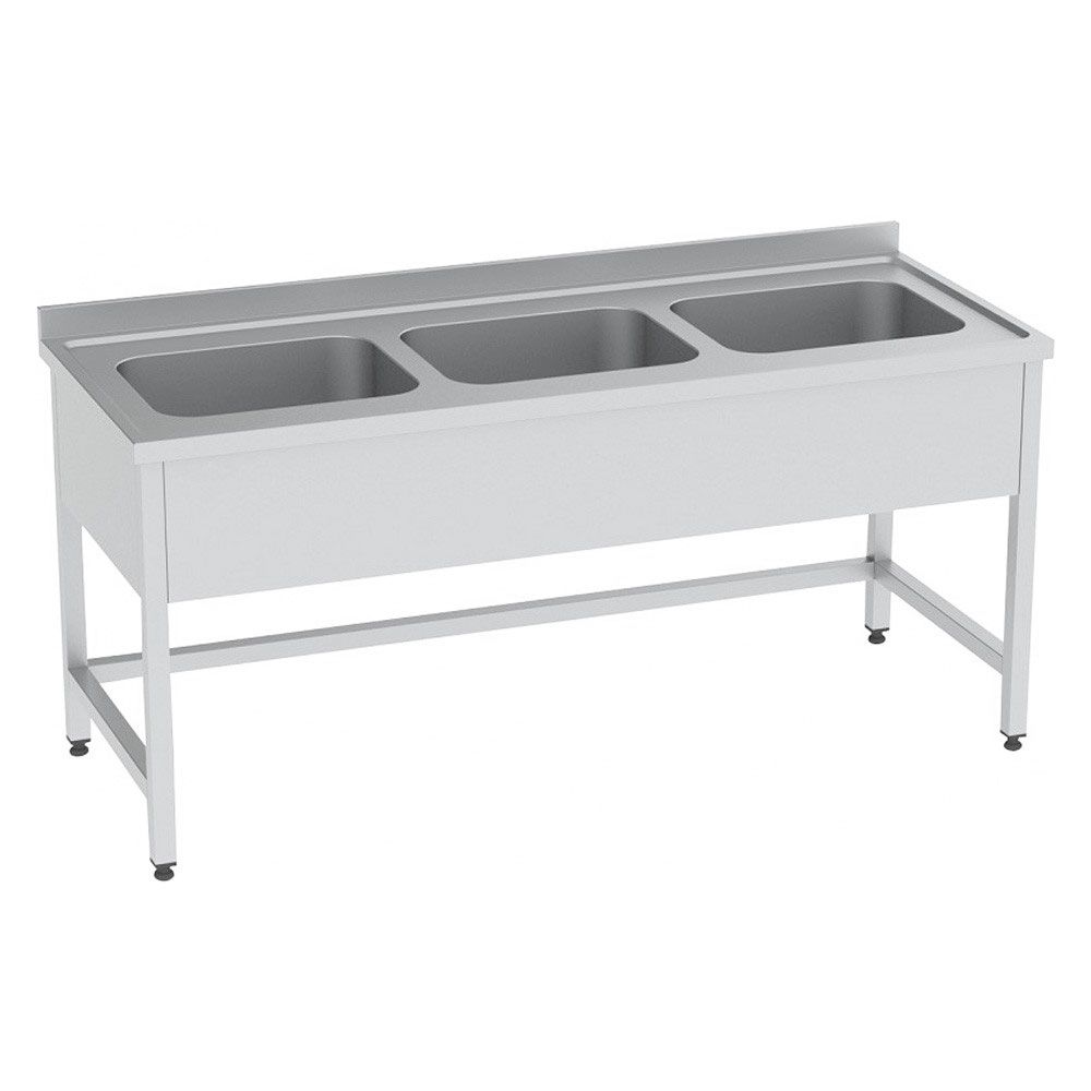 Image 0 product