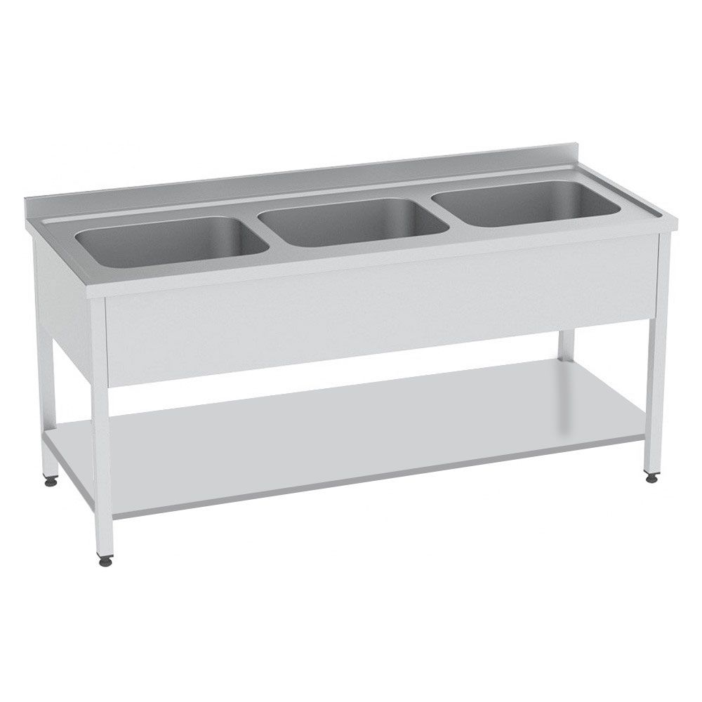 Image 0 product