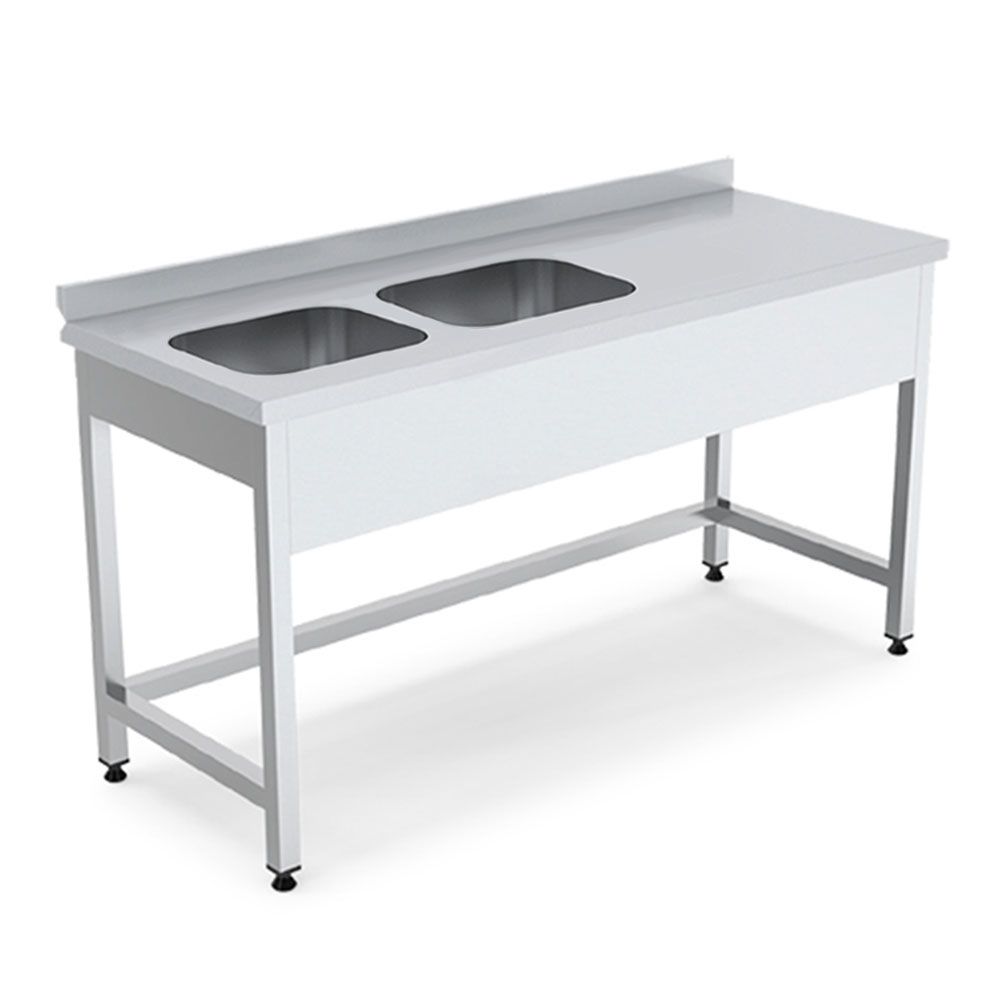 Image 0 product