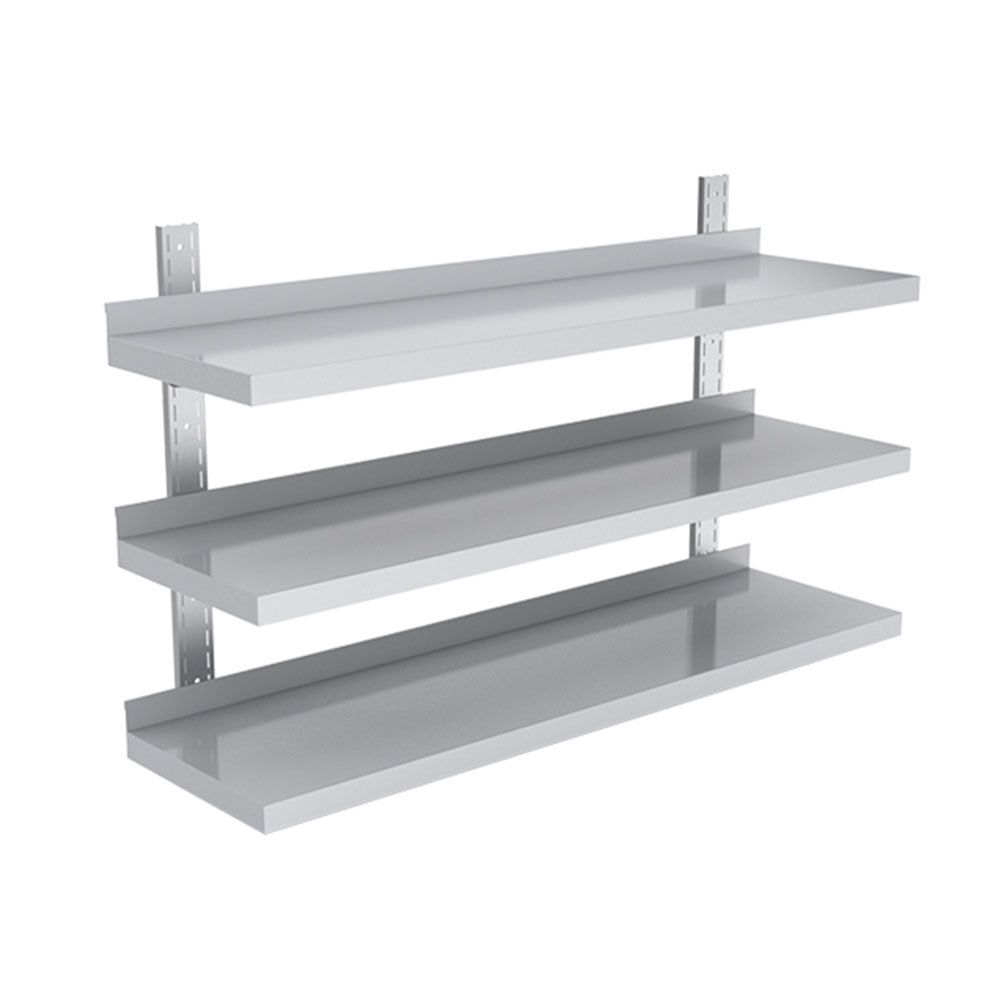 Image 0 product