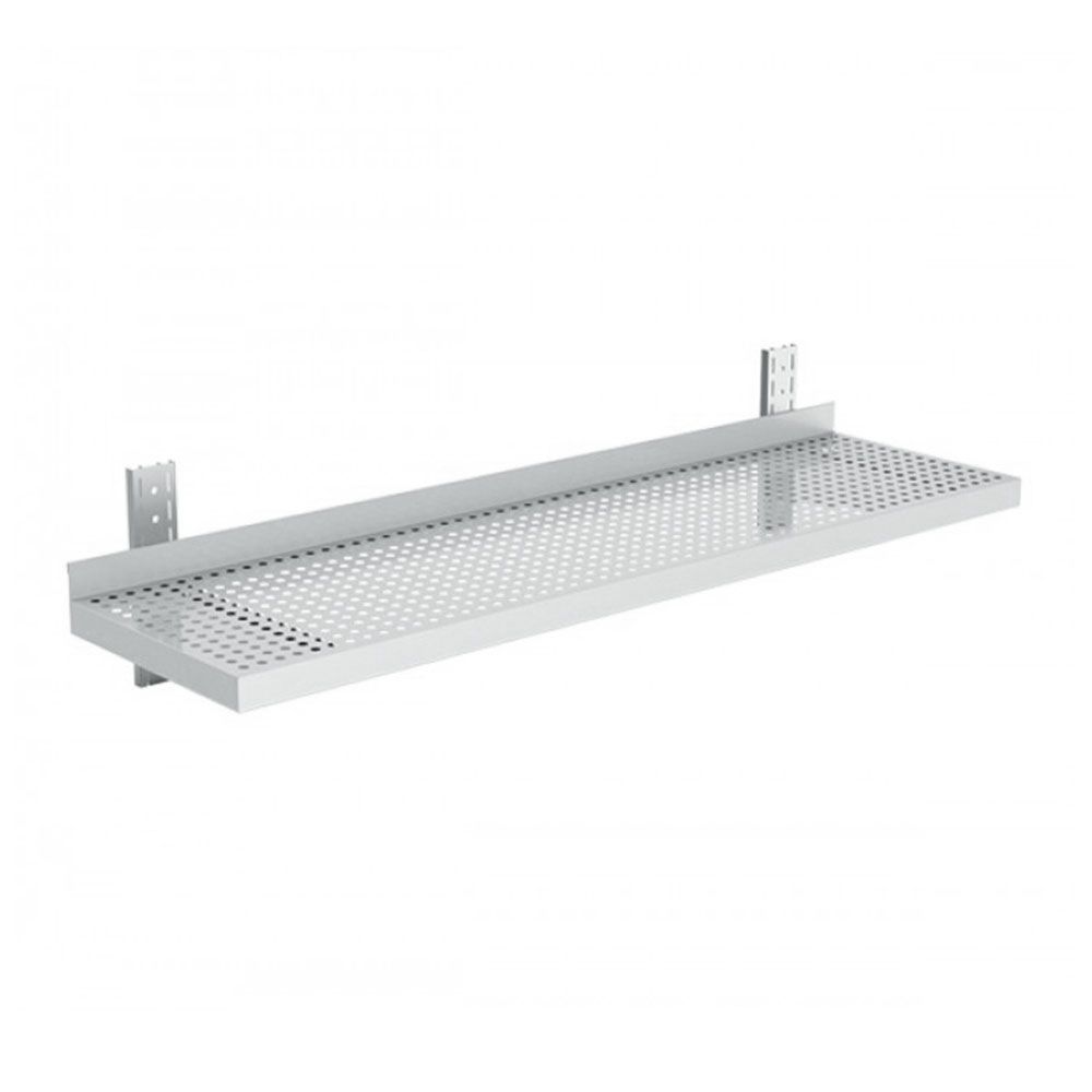 Image 0 product