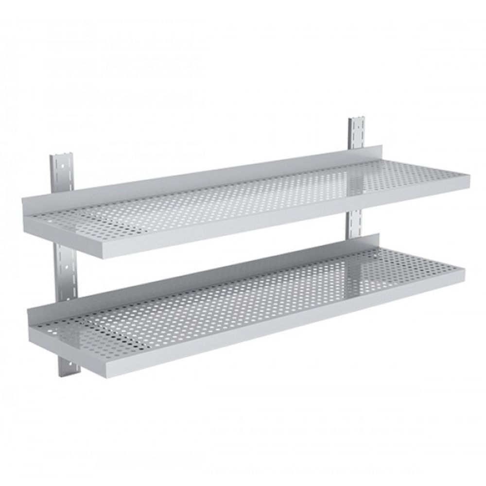 Image 0 product