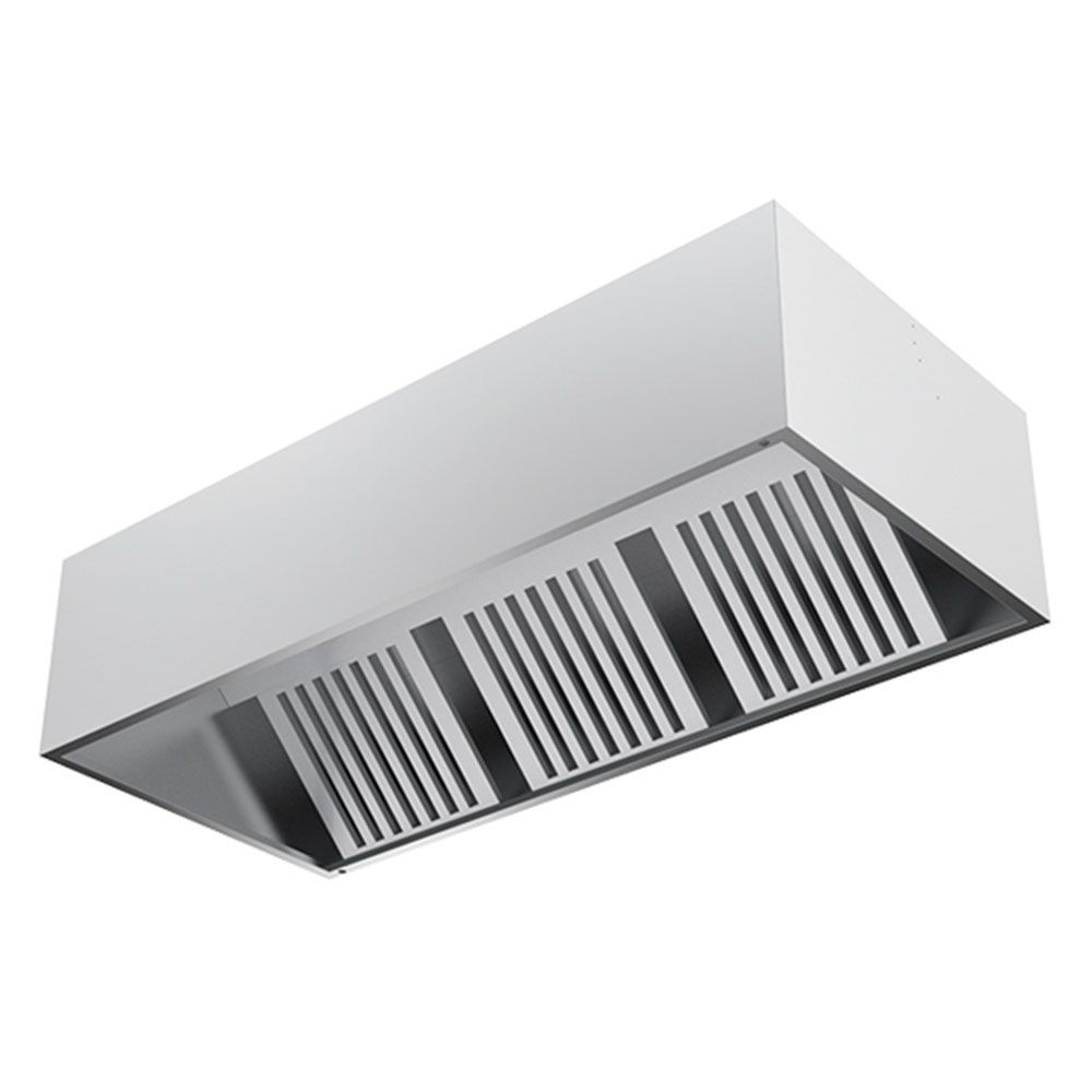 Image 0 product