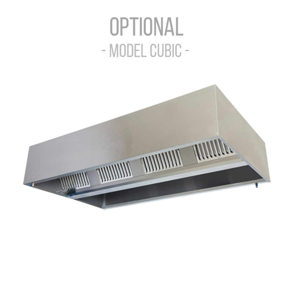 Image 2 product