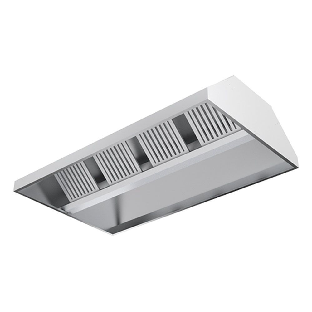 Image 0 product