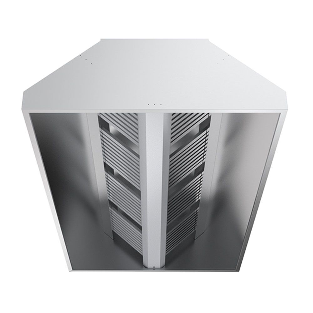 Image 1 product