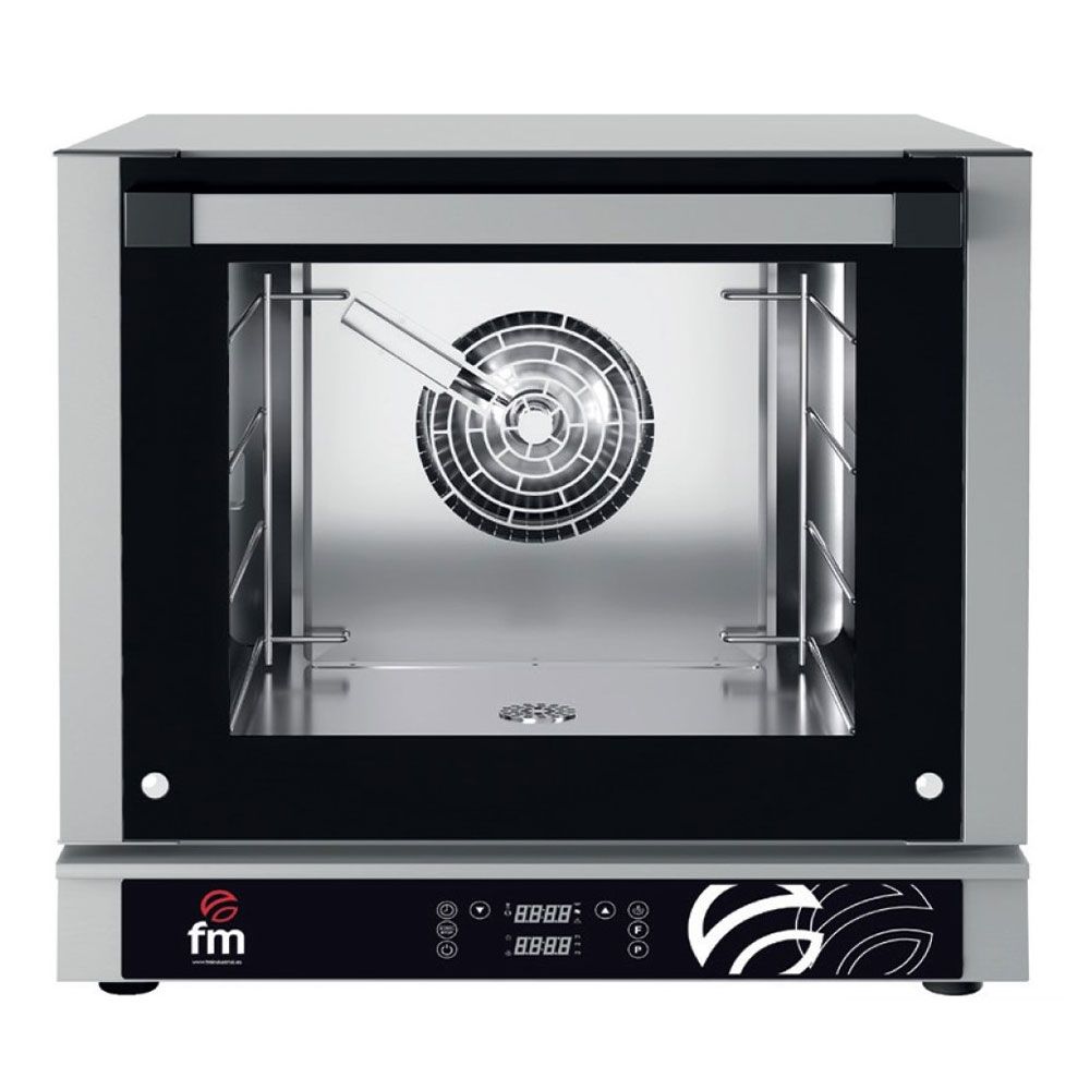 Image 0 product