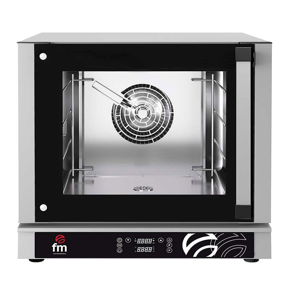Image 0 product