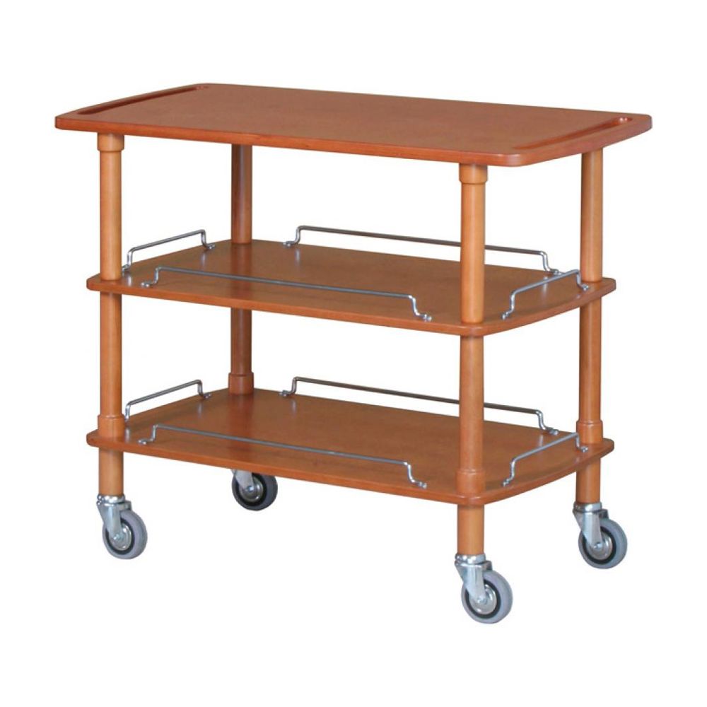 Image 0 product