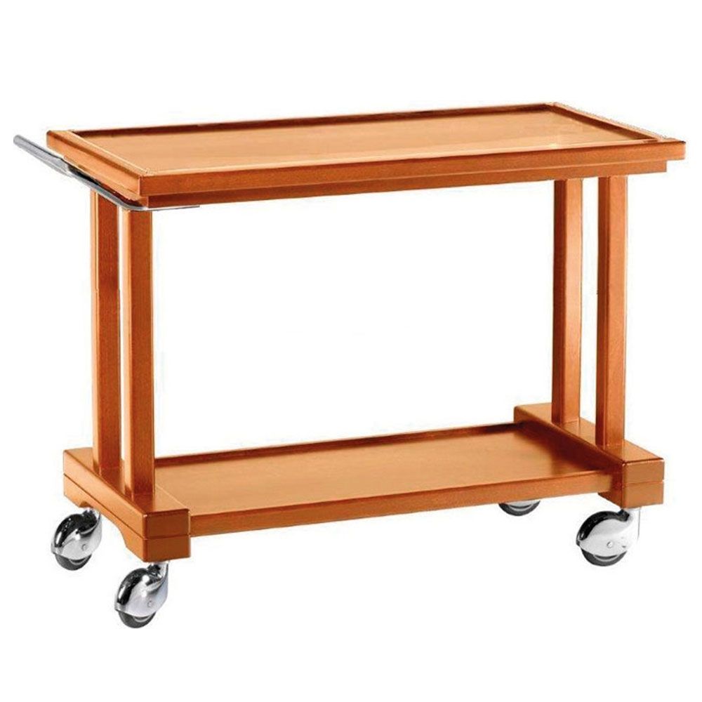 Image 0 product