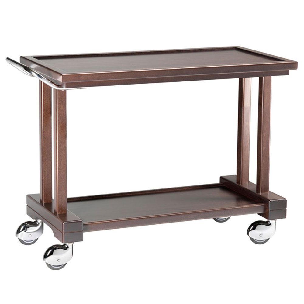 Image 1 product