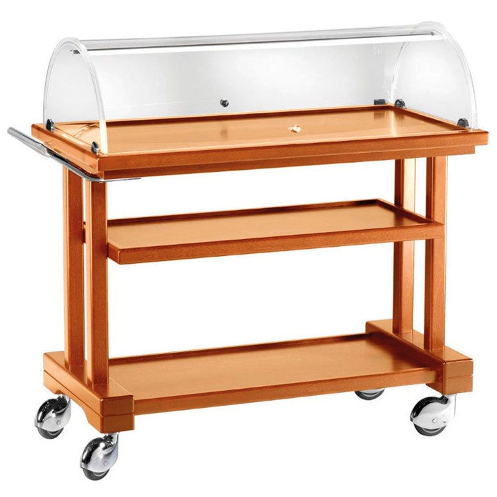 Image 0 product