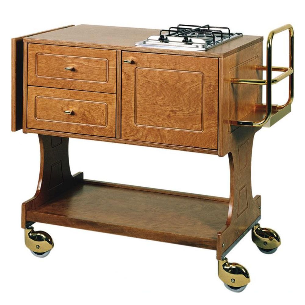 Image 0 product