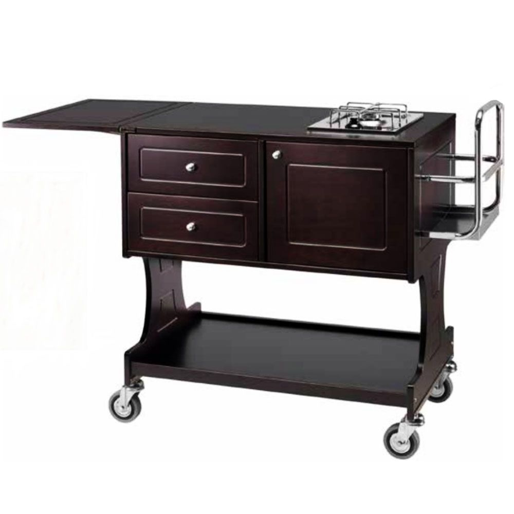 Image 0 product