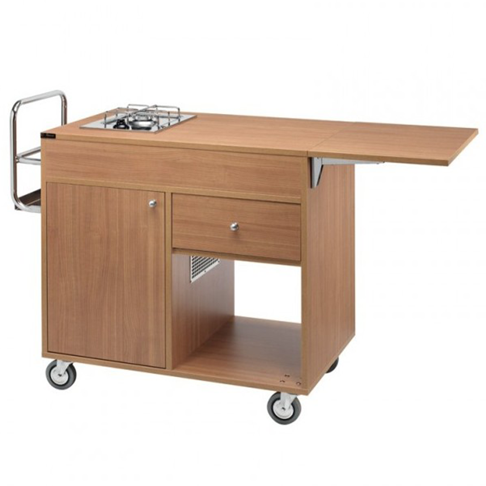 Image 0 product