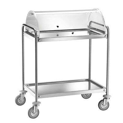Image 0 product
