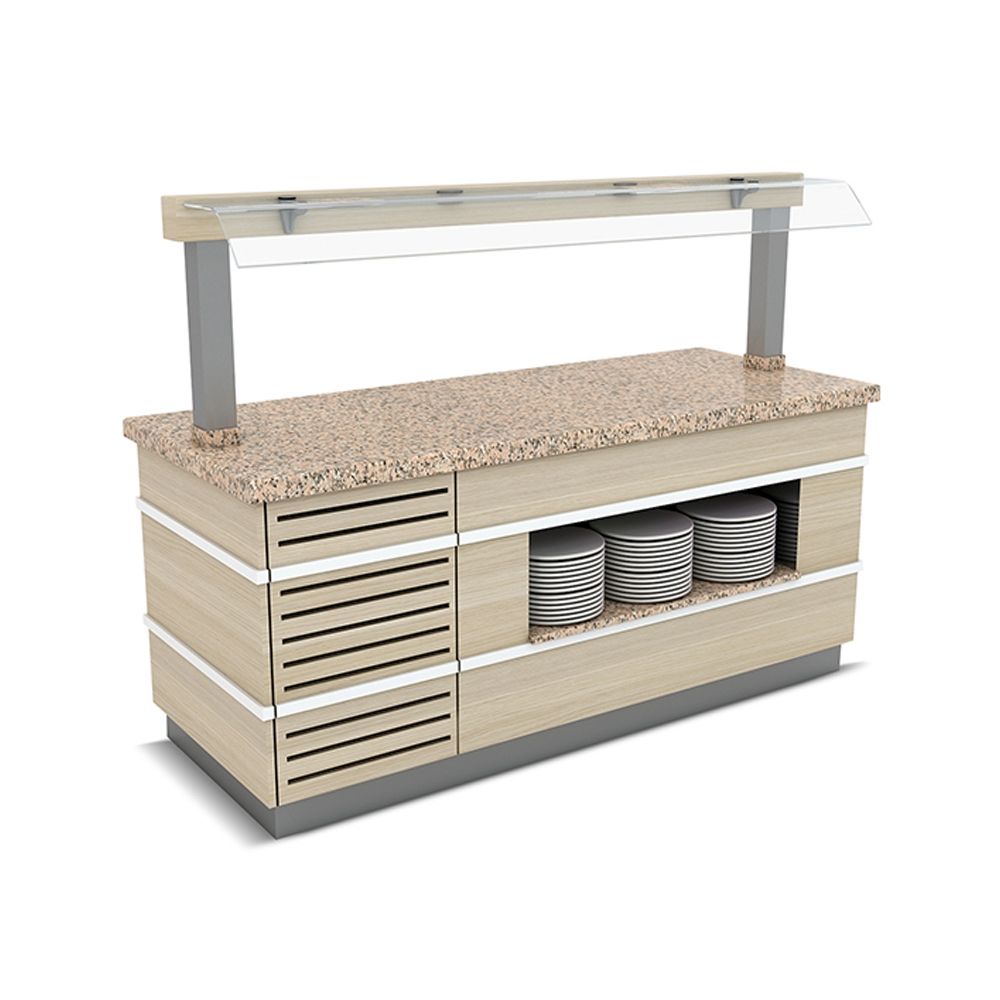 Image 0 product