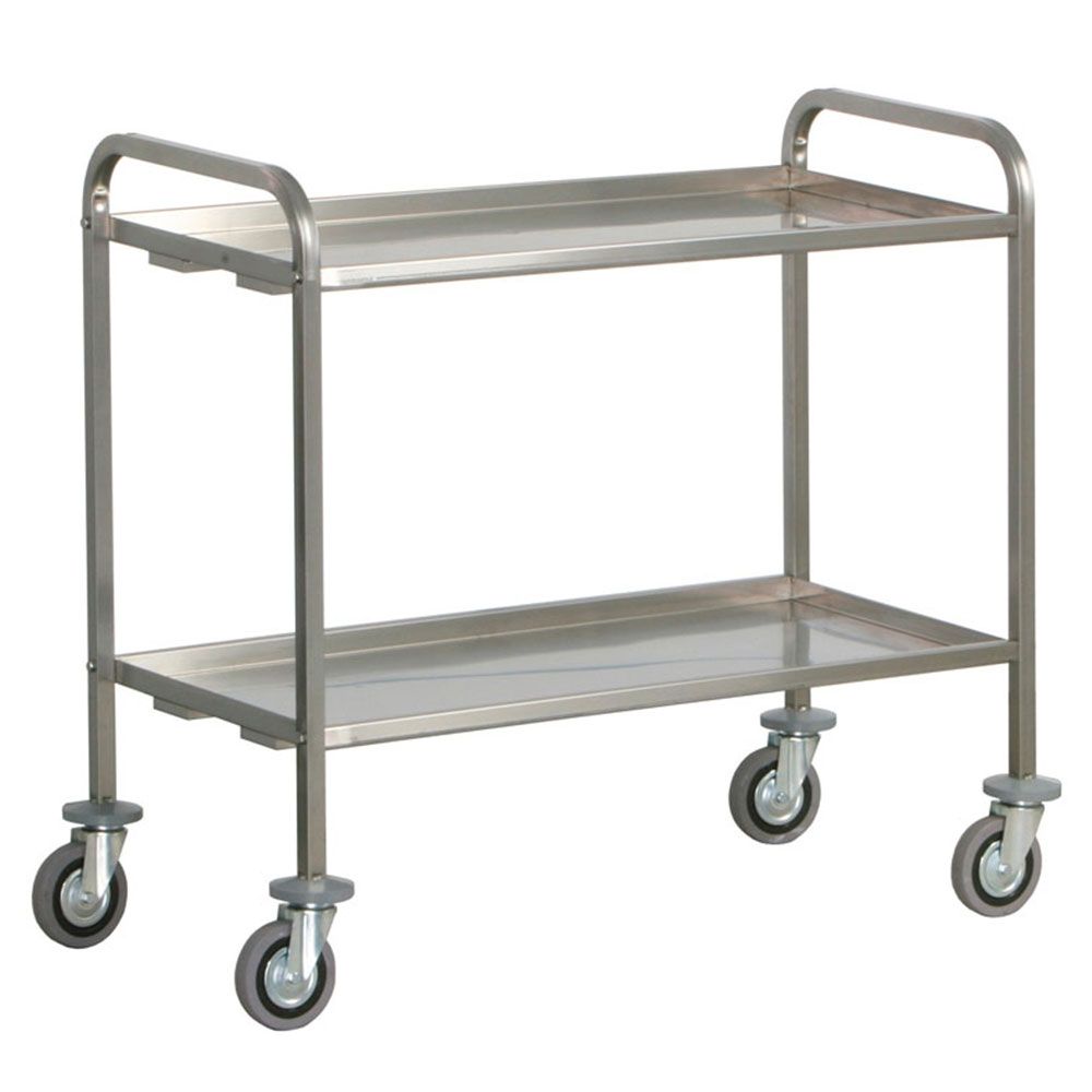 Image 0 product