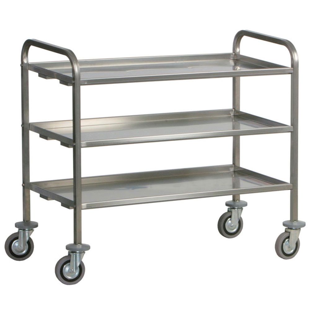 Image 0 product