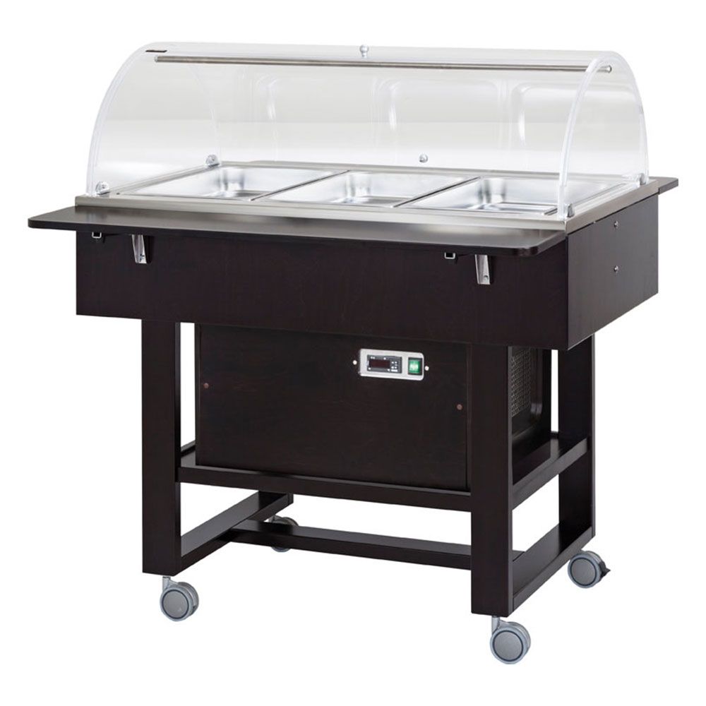 Image 0 product