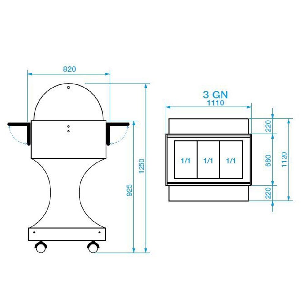 Image 1 product