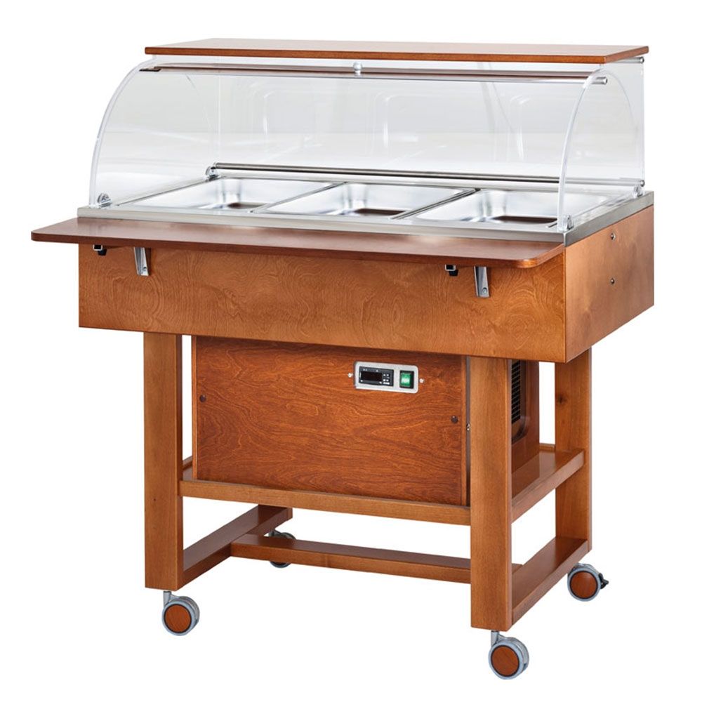 Image 0 product