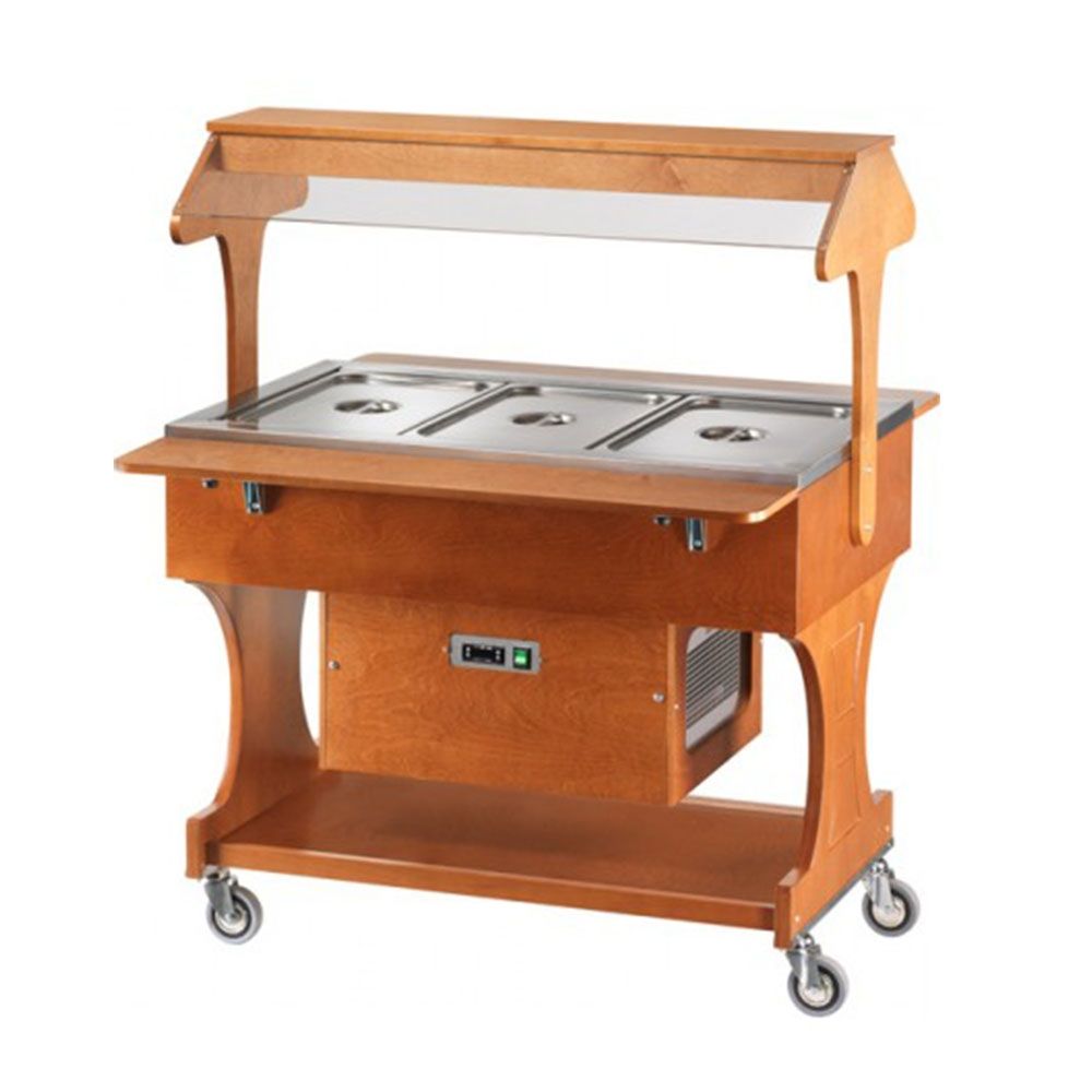 Image 0 product