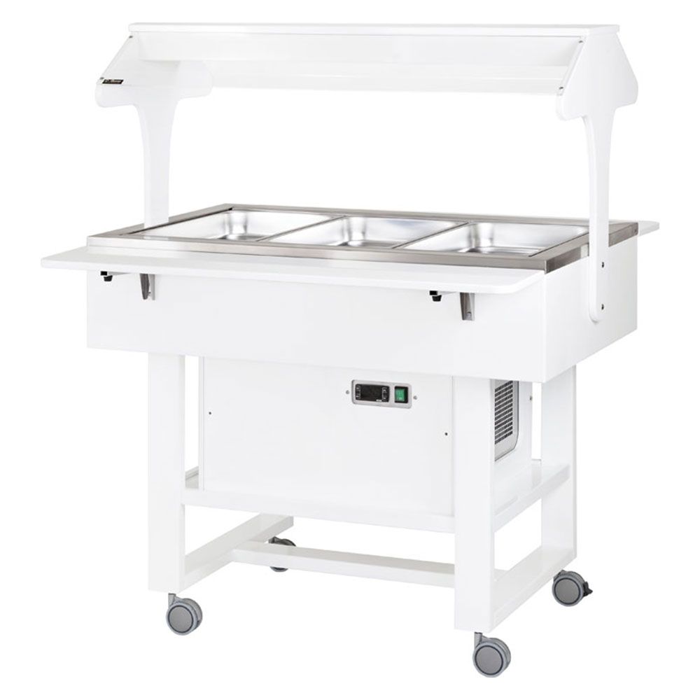 Image 1 product