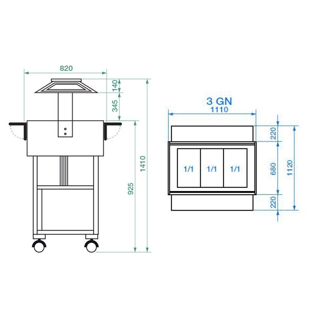 Image 2 product