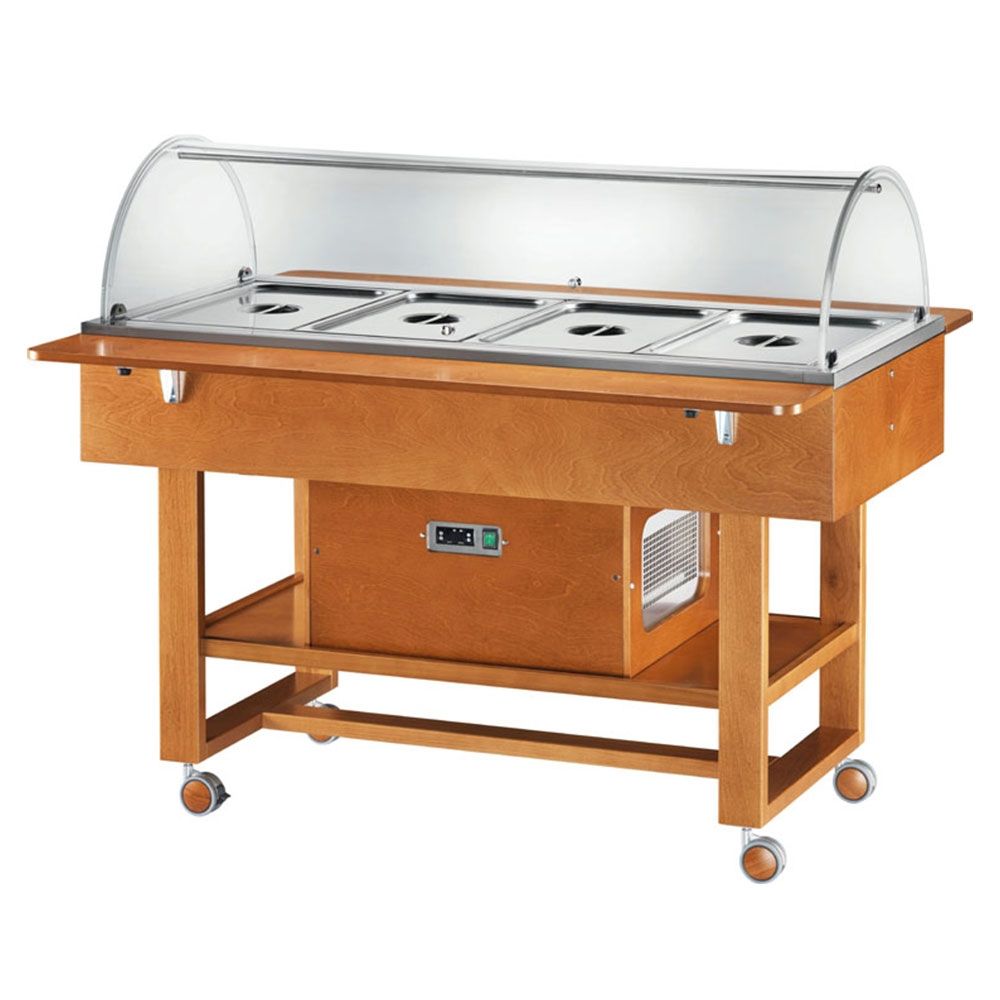Image 0 product