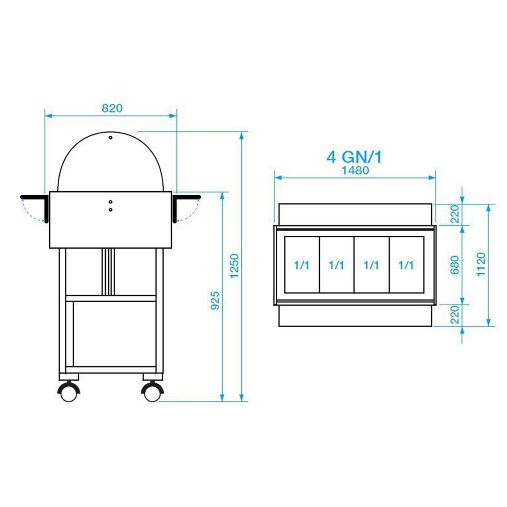 Image 1 product