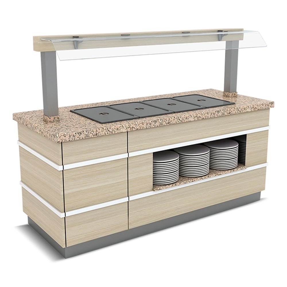 Image 0 product