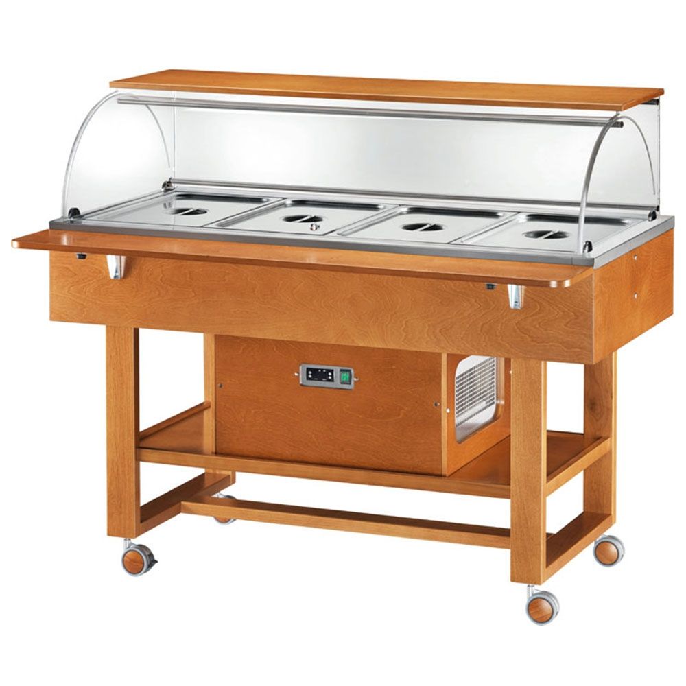 Image 0 product